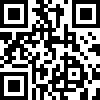 https://qudsonline.ir/x9PNV