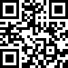https://qudsonline.ir/xcrDY
