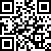 https://qudsonline.ir/xchdS