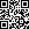 https://qudsonline.ir/x9rCv