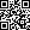 https://qudsonline.ir/xbTkf