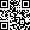 https://qudsonline.ir/x6ftJ