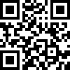 https://qudsonline.ir/x6xpH