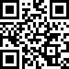 https://qudsonline.ir/xchpm