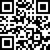 https://qudsonline.ir/x9w8m