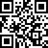 https://qudsonline.ir/x83fZ