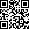 https://qudsonline.ir/x7HzN