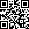 https://qudsonline.ir/x8dkd