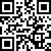 https://qudsonline.ir/xcmYQ