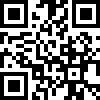 https://qudsonline.ir/x89d8