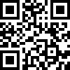 https://qudsonline.ir/x7pVz