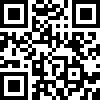 https://qudsonline.ir/x9wNH