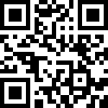 https://qudsonline.ir/xc3zt