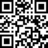 https://qudsonline.ir/x78N9