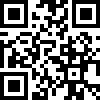 https://qudsonline.ir/x7fLc