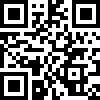 https://qudsonline.ir/x8yFh