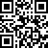 https://qudsonline.ir/xc4mf