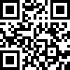 https://qudsonline.ir/xbvC4