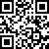 https://qudsonline.ir/x7YSx