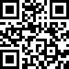 https://qudsonline.ir/x95my