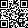 https://qudsonline.ir/xcWg6