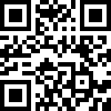 https://qudsonline.ir/xcSK7