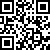 https://qudsonline.ir/xcV9N