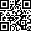 https://qudsonline.ir/x6fGX