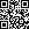 https://qudsonline.ir/xcK3q