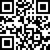 https://qudsonline.ir/xbn9x