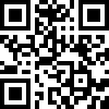 https://qudsonline.ir/x7tfK