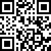 https://qudsonline.ir/xcr94