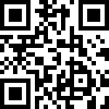 https://qudsonline.ir/x9WQ5