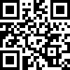 https://qudsonline.ir/xctrp