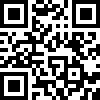 https://qudsonline.ir/x8jcD