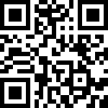 https://qudsonline.ir/x8rRz