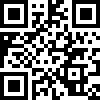 https://qudsonline.ir/x9pdh