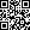 https://qudsonline.ir/xcPFr