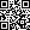https://qudsonline.ir/x6Cbt