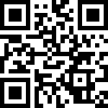 https://qudsonline.ir/x76b7