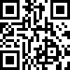 https://qudsonline.ir/x78jx
