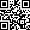 https://qudsonline.ir/xcdmr