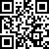 https://qudsonline.ir/x8Mtx
