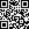 https://qudsonline.ir/x6hWc