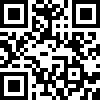 https://qudsonline.ir/xc9TS