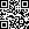 https://qudsonline.ir/xcRbV
