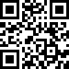 https://qudsonline.ir/x9pKj