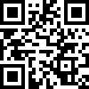 https://qudsonline.ir/xcMLj