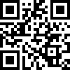 https://qudsonline.ir/xcHDJ