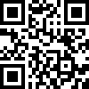 https://qudsonline.ir/xcr6t